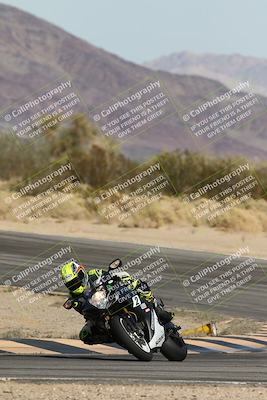 media/Nov-29-2025-TrackXperience (Sat) [[2953a387f4]]/1-Level 3/Session 4 (Turn 10)/